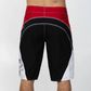 O'Neill Superfreak Re Issue Y2K 22" Boardshort - Black
