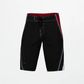 O'Neill Superfreak Re Issue Y2K 22" Boardshort - Black