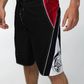 O'Neill Superfreak Re Issue Y2K 22" Boardshort - Black