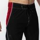 O'Neill Superfreak Re Issue Y2K 22" Boardshort - Black
