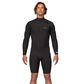 Patagonai Yulex® Regulator® Lite Front-Zip Long-Sleeved Spring Suit