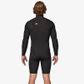 Patagonai Yulex® Regulator® Lite Front-Zip Long-Sleeved Spring Suit