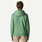 Patagonia '73 Skyline Uprisal Hoody - Ellwood Green