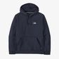 Patagonia 73 Skyline Uprisal Hoody - New Navy