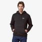 Patagonia 73 Skyline Uprisal Hoody - New Navy