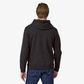 Patagonia 73 Skyline Uprisal Hoody - New Navy