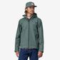 Patagonia Torrentshell 3l Jacket - Nouveau Green