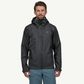 Patagonia Torrentshell 3l Jacket - Black