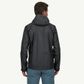 Patagonia Torrentshell 3l Jacket - Black