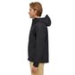 Patagonia Torrentshell 3l Jacket - Black