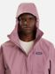 Patagonia Torrentshell 3l Jacket -Evening Mauve