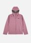 Patagonia Torrentshell 3l Jacket -Evening Mauve
