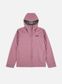 Patagonia Torrentshell 3l Jacket -Evening Mauve