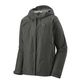 Patagonia Torrentshell 3l Jacket - Forge Grey