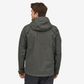 Patagonia Torrentshell 3l Jacket - Forge Grey
