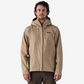 Patagonia Torrentshell 3l Jacket - Seabird Grey