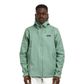 Patagonia Torrentshell 3l Jacket - Sedge Green