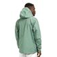 Patagonia Torrentshell 3l Jacket - Sedge Green