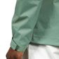 Patagonia Torrentshell 3l Jacket - Sedge Green