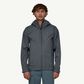 Patagonia Torrentshell 3l Jacket - Smolder Blue