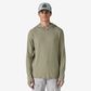 Patagonia  Tropic Comfort Natural Hoody - River Rock Green