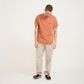 Patagonia Trailways Responsibili-Tee - Rust