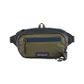 Patagonia Ultralight Black Hole Mini 1L Hip Pack