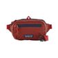 Patagonia Ultralight Black Hole Mini 1L Hip Pack