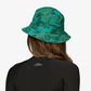 Patagonia Wavefarer Bucket Hat - Water People Banner