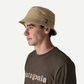 Patagonia Wavefarer™ Bucket Hat - Mojave Khaki