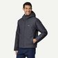 Patagonia Windshadow Jacket - Smolder Blue