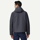 Patagonia Windshadow Jacket - Smolder Blue