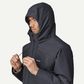 Patagonia Windshadow Jacket - Smolder Blue