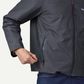Patagonia Windshadow Jacket - Smolder Blue