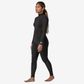 Patagonia Women' R1 Regulator Front Zip Wetsuit