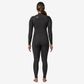 Patagonia Women' R1 Regulator Front Zip Wetsuit