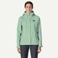 Patagonia Women's Torrentshell 3L Rain Jacket - Thin Ice