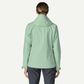 Patagonia Women's Torrentshell 3L Rain Jacket - Thin Ice