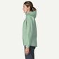 Patagonia Women's Torrentshell 3L Rain Jacket - Thin Ice