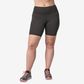 Patagonia Women's Maipo Shorts - 8" - Black