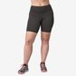 Patagonia Women's Maipo Shorts - 8" - Black