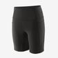 Patagonia Women's Maipo Shorts - 8" - Black