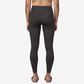 Patagonia Women's Maipo 7/8 Stash Tights - Black
