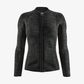 Patagonia Women's R1 Lite Yulex Long Sleeve Top