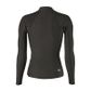 Patagonia Women's R1 Lite Yulex Long Sleeve Top