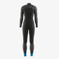 Patagonia Women's R1 Yulex Front-Zip Full Suit