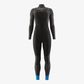 Patagonia Women's R1 Yulex Front-Zip Full Suit