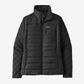 Patagonia Women's Radalie Jacket - Black