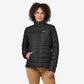 Patagonia Women's Radalie Jacket - Black