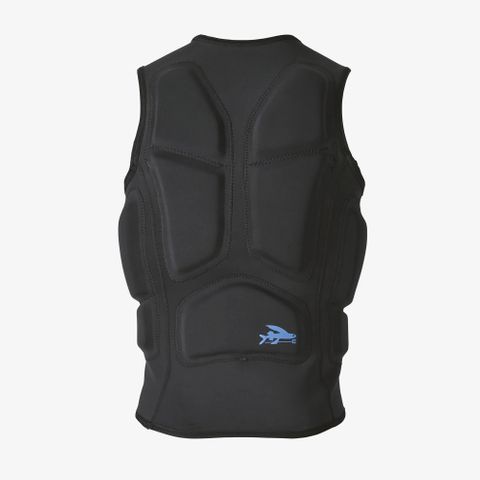 Patagonia Yulex Impact Vest